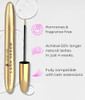 Stacy Lash Growth Serum (0.17Fl.Oz / 5Ml) | Eyebrow & Eyelash Enhancing Serum For Natural Lashes & Brows