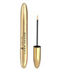 Stacy Lash Crystal Clear Eyelash Extension Glue 5Ml & Serum 5Ml For Lashes Growth & Thickness/Enhancing Natural Eyelashes/With Biotin / 1Sec Drying Time/Retention 8 Weeks/Transparent Adhesive