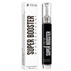 Stacy Lash Bonder For Eyelash Extensions /0.50Fl.Oz./15Ml/Reduces Lash Extension Glue Fumes/Super Sealer/Lash Tech Supplies/Lash Primer Aid/Professional Use
