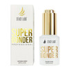 Stacy Lash Bonder For Eyelash Extensions /0.50Fl.Oz./15Ml/Reduces Lash Extension Glue Fumes/Super Sealer/Lash Tech Supplies/Lash Primer Aid/Professional Use