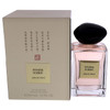 GiorGio Armani Prive Pivoine Suzhou 3.4 oz EDT Spray Women