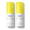 Supergoop! Bright-Eyed Mineral Eye Cream 0.5 Fl Oz - Spf 40 Pa+++ Hydrating & Illuminating Mineral Sunscreen - Under Eye Cream For Dark Circles & Puffiness - Revives Tired Eyes