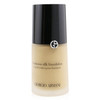 GioRGio-ARMANI Luminous Silk Foundation 30 ml. # 3.5 - light to medium with warm undertone
