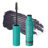 Thrive Causemetics Instant Brow Fix Semi-Permanent Eyebrow Gel Waterproof Tinted Eye Brow Gel With Vitamin B5 Smudge-Proof Long Lasting Definition Vegan & Cruelty Free Audrey (Medium Brown)