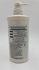 Thunder Tech Japanfino Premium Touch Moist Shampoo 18.6Fl.Oz./550Ml