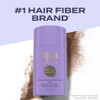 Toppik Hair Filler Medium Brown 12G