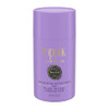 Toppik Hair Filler Black 12G
