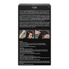 Toppik Hair Perfecting Toolkit