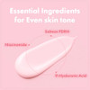 Tosowoong Pdrn Hyaluron Face Cream 5000Ppm Salmon Dna Niacinamide Hyaluronic Acid And Panthenol Moisturizer For Hydrating & Firming Uneven Skin Tone Care Korean Skincare 50Ml / 1.69 Fl. Oz.