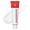 Tosowoong Real Collagen Face Cream Face & Neck Collagen Face Moisturizer Tightening Firming Lifting & Glow Boosting Cream With Collagen & Hyaluronic Acid Korean Skincare 50Ml / 1.69 Fl. Oz.
