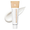 Tosowoong Glow Bean Face Cream 63844Ppm Soybean Ferment Extract Korean Skincare For Glass Skin Moisturizer Relief Smooth Nourished Skin Anti-Aging Hydrating K Beauty 50 Ml / 1.69 Fl. Oz.