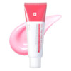 Tosowoong Real Pink Pdrn Fit Salmon Dna Wrapping Mask12 Peptides Hydrolyzed Collagen Peel Off Facial Mask For Elasticity Firming Moisturizing Glow Glass Skin Korean Skincare 50Ml/1.69 Fl. Oz.