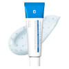 Tosowoong Copper Peptide 12 Cream 99% Purity Of Copper Tripeptide-1 Ghk Cu 12 Multi-Peptide Powerful Anti Aging Formula For Fine Lines Firming Skin Elasticity Korean Skincare 50Ml  1.69 Fl.Oz.