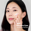 Tosowoong Ovalicin Skin Clear Cream Skin Soothing Moisturizing With Niacinamide And Sulfur Korean Skincare 50G 1.76 Oz.