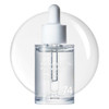 Tosowoong Alpha Arbutin 2% Rice Serum Rice 746074Ppm Alpha-Arbutin 20000Ppm Glow Glass Skin Pigmentation Acne Marks Dark Spots Even Skin Tone Hydrating Korean Skin Care 33Ml / 1.11 Fl.Oz.