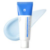 Tosowoong Real Hyaluron Fit 10 Hyaluronic Acids Peel Off Facial Mask For Instant Hydration Ceramide & Panthenol Moisturizing Soothing Dewy Glass Skin Glow Korean Skincare 50 Ml / 1.69 Fl. Oz.