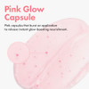 Tosowoong Pdrn Peptide 12 Capsule Cream Salmon Dna 10000Ppm 12 Peptides Moisturizer For Anti Aging Wrinkle & Fine Lines 8 Hyaluronic Acids Hydration Korean Skincare 50Ml / 1.69 Fl. Oz.