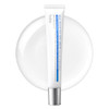 Tosowoong Real Relief Rolling Serum Hair Growth Serum Roll On With Biotin Caffeine Panthenol Menthol Soothes Itchy Flaky Scalp Non-Greasy Lightweight Korean Skincare 20Ml / 0.67 Fl. Oz.