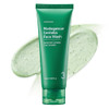 Tosowoong Madagascar Centella Face Wash Mochi Whip With Capsules For Blackheads Clogged Pores Excess Sebum Troubled Skin Calming With 9 Cica Complex Korean Skincare 100 Ml / 3.38 Fl. Oz.