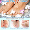 Tyalfrich Ingrown Toenail TreatmentProfessional Ingrown Toenail Removal KitHome Care Nail Clipper Set Suitable For Foot Care Repair