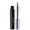 Ucanbe Black Waterproof Mascara For Volume And Length Natural Defining Curling Long-Lasting Eyelashes No Flaking No Smudging No Clumping