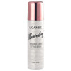 Ucanbe Shimmer Dewy Setting Spray Glowing + Makeup Setting Spray 2 In 1 Lightweight Formula For A Radiant GlowLong-Lasting Face Mist For Face Body 4 Fl Oz #Platinum