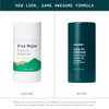 Ursa Major Natural Deodorant - Forest Fix | Aluminum-Free Non-Staining And Cruelty-Free | 2.6 Ounces