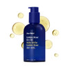Ursa Major Golden Hour Dry Oil | Nourishes Moisturizes & Supports Skin S Barrier | Fast-Absorbing Natural Body & Hair Oil | Conditions And Detangles Hair | Vegan Cruelty-Free Non-Toxic | 5 Ounce