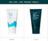 Ursa Major Natural Shave Cream | Non-Irritating Vegan And Cruelty-Free | Formulated For Men And Women | 5 Ounces