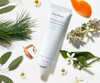 Ursa Major Botanic Buzz Hand Cream | Natural Hand Lotion | Lightweight Non-Greasy Moisturizer | Moisturizes Hydrates And Nourishes Skin | Vegan Cruelty-Free & Non-Toxic | 2Oz