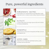Ursa Major Natural Face Mask | Exfoliates Brightens And Clarifies Skin | Vegan Cruelty-Free Non-Toxic (1.57 Fluid Ounces)