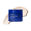 Ursa Major Alpine Rich Cream | Deeply Hydrating & Moisturizing Natural Face Lotion | Supports Skin Barrier And Targets Fine Lines | Vegan Non-Toxic Cruelty-Free | 1.69 Ounce