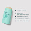 Ursa Major Hoppin' Fresh Deodorant | Natural Aluminum-Free Non-Toxic Cruelty-Free | Formulated For Men And Women | 2.6 Ounce
