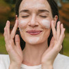 Ursa Major Vital Spring Hydration Mask | Deeply Hydrating Natural Mask| Plumps Skin S Appearance Boosts Firmness & Smooths Appearance Of Fine Lines | Vegan Cruelty-Free Non-Toxic | 1.69 Ounce