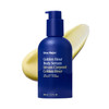 Ursa Major Golden Hour Body Serum | Firms Smooths & Revitalizes Skin S Appearance | Hydrates And Moisturizes | Evens Tone And Texture | Vegan Cruelty-Free Non-Toxic | 5 Ounce