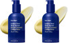 Ursa Major Golden Hour Body Serum | Firms Smooths & Revitalizes Skin S Appearance | Hydrates And Moisturizes | Evens Tone And Texture | Vegan Cruelty-Free Non-Toxic | 5 Ounce