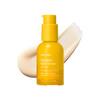 Ursa Major Mountain Glow Natural Face Serum | Vegan Daily Facial Moisturizer | Combat Wrinkles & Sagging Skin | Boost Radiance And Skin Glow | Cruelty-Free & Non-Toxic | For Men & Women | 1.0 Ounce