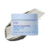 Ursa Major Green Slate Mineral Polish | Renew Appearance Of Dull + Uneven Skin | Exfoliates Skin To Smooth Refresh & Brighten | Vegan Cruelty-Free & Non-Toxic 3.88Oz