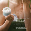 Ursa Major Green Slate Mineral Polish | Renew Appearance Of Dull + Uneven Skin | Exfoliates Skin To Smooth Refresh & Brighten | Vegan Cruelty-Free & Non-Toxic 3.88Oz