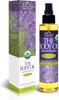 Us Organic Body Oil - Fresh Orange - Jojoba And Avocado Oil With Vitamin E Usda Certified Organic No Alcohol Paraben Artificial Detergents Color Or Synthetic Perfumes 5 Fl.Oz. (Orange)