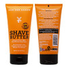 Van Der Hagen Shave Butter 6 Oz (Pack Of 2)