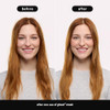 Verb Ghost Hair Mask 6.3 Fl Oz - Deep Conditioning Hair Treatment Infused With Moringa Oil Defrizzes + Promotes Shine- Vegan No Parabens Or Harmful Sulfates
