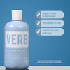 Verb Bonding Shampoo