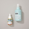 Verb Sea Spray 6.3 Fl Oz