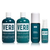 Verb Hair And Body Mist - Fragrance Amber & Jasmine