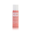 Verb Volume Dry Texture Spray- Boosts Volume Adds Fullness & Weightless Grit - Sulfate Paraben And Gluten Free