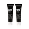 Verb Ghost Air Dry Whip - Weightless Styling Cream - Infused With Moringa Oil - Anti-Frizz + Provides Hydration & Texture- Vegan No Parabens Or Harmful Sulfates