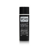 Verb Ghost Air Dry Whip - Weightless Styling Cream - Infused With Moringa Oil - Anti-Frizz + Provides Hydration & Texture- Vegan No Parabens Or Harmful Sulfates