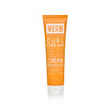 Verb Curl Cream 5.3 Oz Lightweight Leave-In Curl Defining Cream Anti-Frizz Provides Shape Softness And Light Hold Vegan No Parabens Or Harmful Sulfates