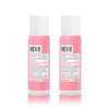 Verb Dry Shampoo Light - Refresh Absorb Oils + Extends Styles - Refreshing Dry Shampoo Spray For Light Tones - Vegan No Parabens Or Harmful Sulfates